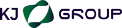 KJ-Group-logo